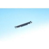 DF80J-30S-0.5V(51)