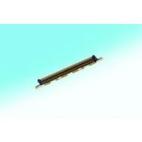 DF81D-30P-0.4SD(51)