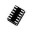 SRC0CS25D