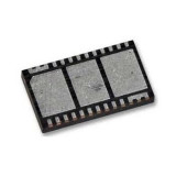 SP7651ER-L/TR