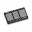 SP7650ER-L/TR