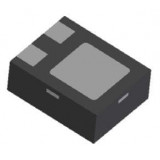 SBR1U40LP-7