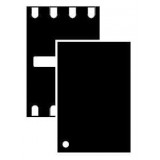 M95080-WMB6TG