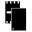 M95080-WMB6TG