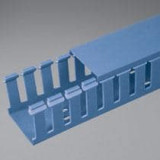 G1.5X4IB6