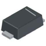 PD3S160Q-7