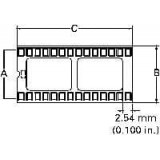 DILB20P-223TLF