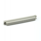 MP2-HS240-51-H