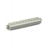 58355-124LF