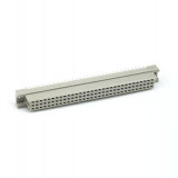 527-019Z40404R2L1F