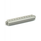 50122-5180JLF