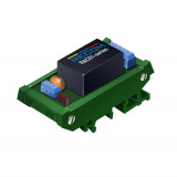 RAC-DIN-Rail