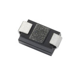 SMA6J6.0CA