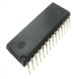 7202LA12PDG
