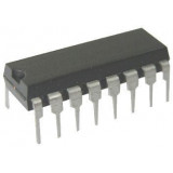 L293D