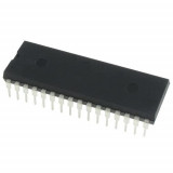 AS6C1008-55PCN