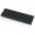 AS6C4008-55PCN