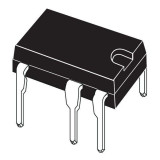 ICE3RBR4765JZXKLA1
