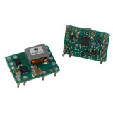PTH08T240WAD