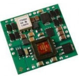 PTH03030WAH