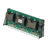 PTV08040WAD