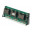 PTV08040WAD