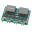 PTH08T250WAD
