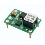 PTN78000AAH