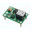 PTN78000WAH