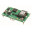 PTN78020AAH