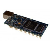 DLP-FPGA