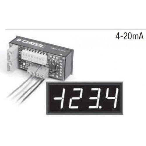 4 20 s. DMS-30pc. Прибор 4-20 ма. DMS-20lcd-0-5-c. HP метр 4-20 ма.