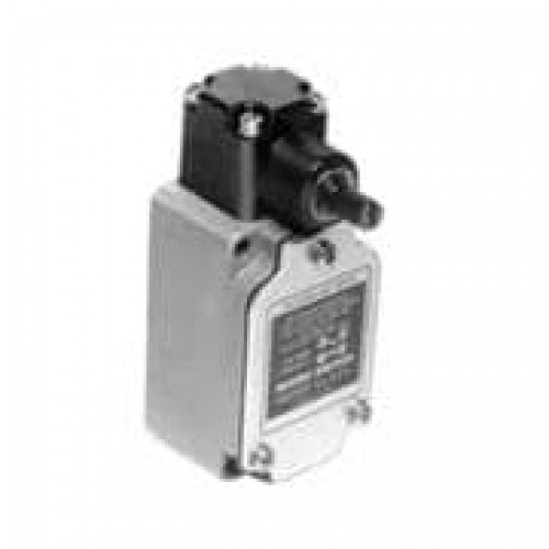 Электронные 22. Honeywell l1. Honeywell 9-12. Et018389 каталог Электротехник.