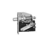 3AC6-D8