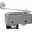 MT-4RV22-A28