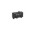 11SM401-T