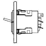 2TL1-56L