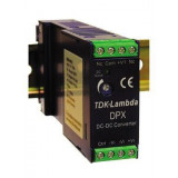 DPX4048T0515