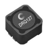 DRQ127-331-R