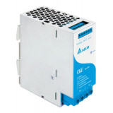 DRU-24V40ABN