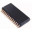 BTM7700G