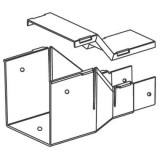 FRF42LG