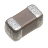 MLF1005AR39KT