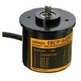 E6CP-AG5C-C 256 5M