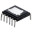 LNK6763V