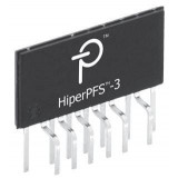 PFS7529H