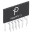 PFS7526H
