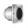 EBG.3K.324.KLL