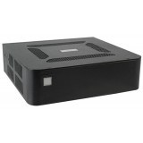 EBC-3220W-R10