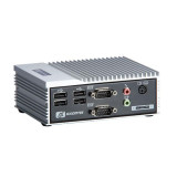 EBOX532-100-1G/PGA